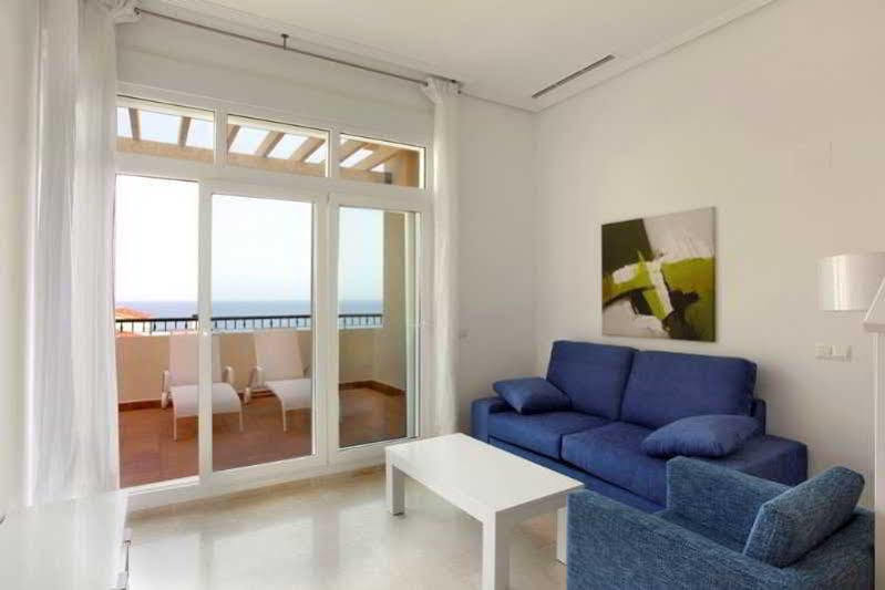Pierre & Vacances Altea Port Zewnętrze zdjęcie